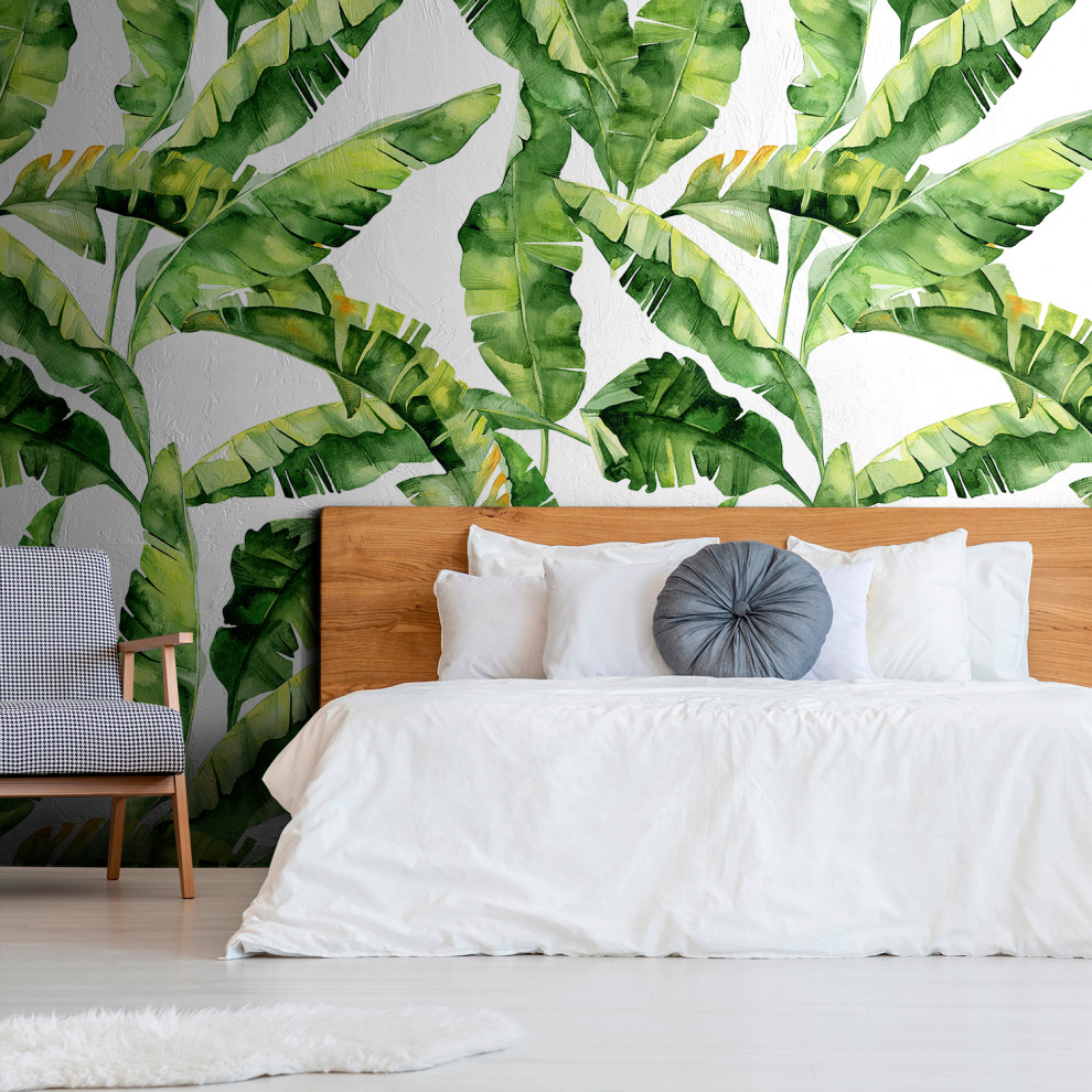 Коллекция Флора Пауэр - Барро