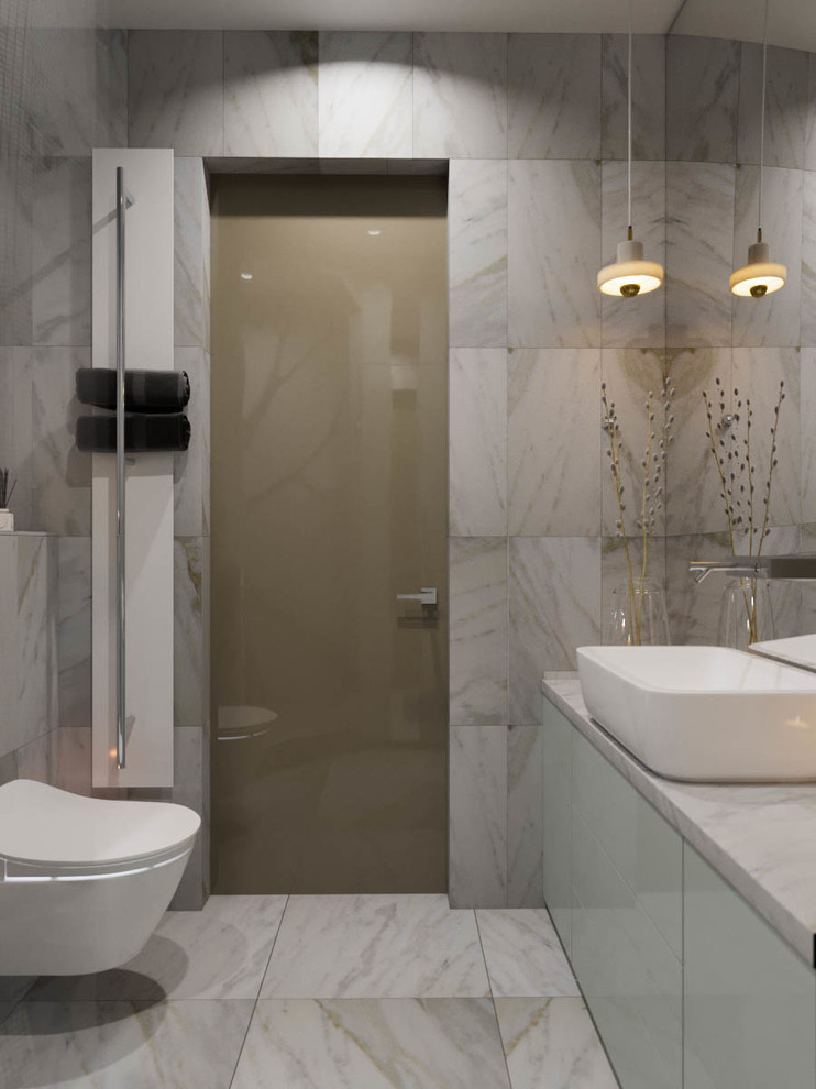 ИСТОРИЯ С ЁЖИКОМ