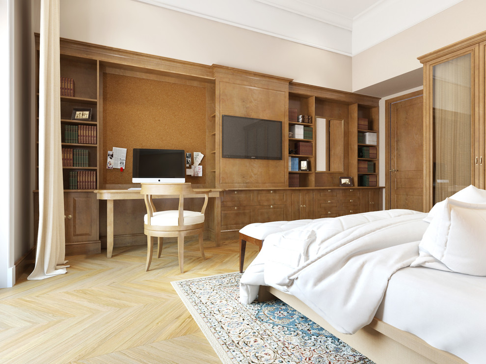 Якиманский пер.