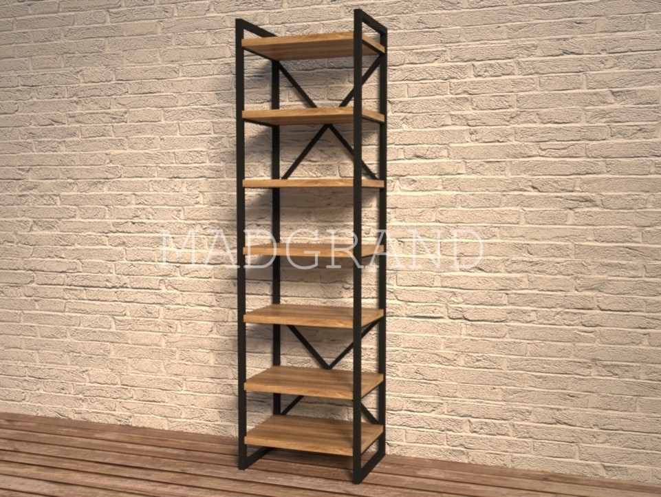 Стенка Трансформер