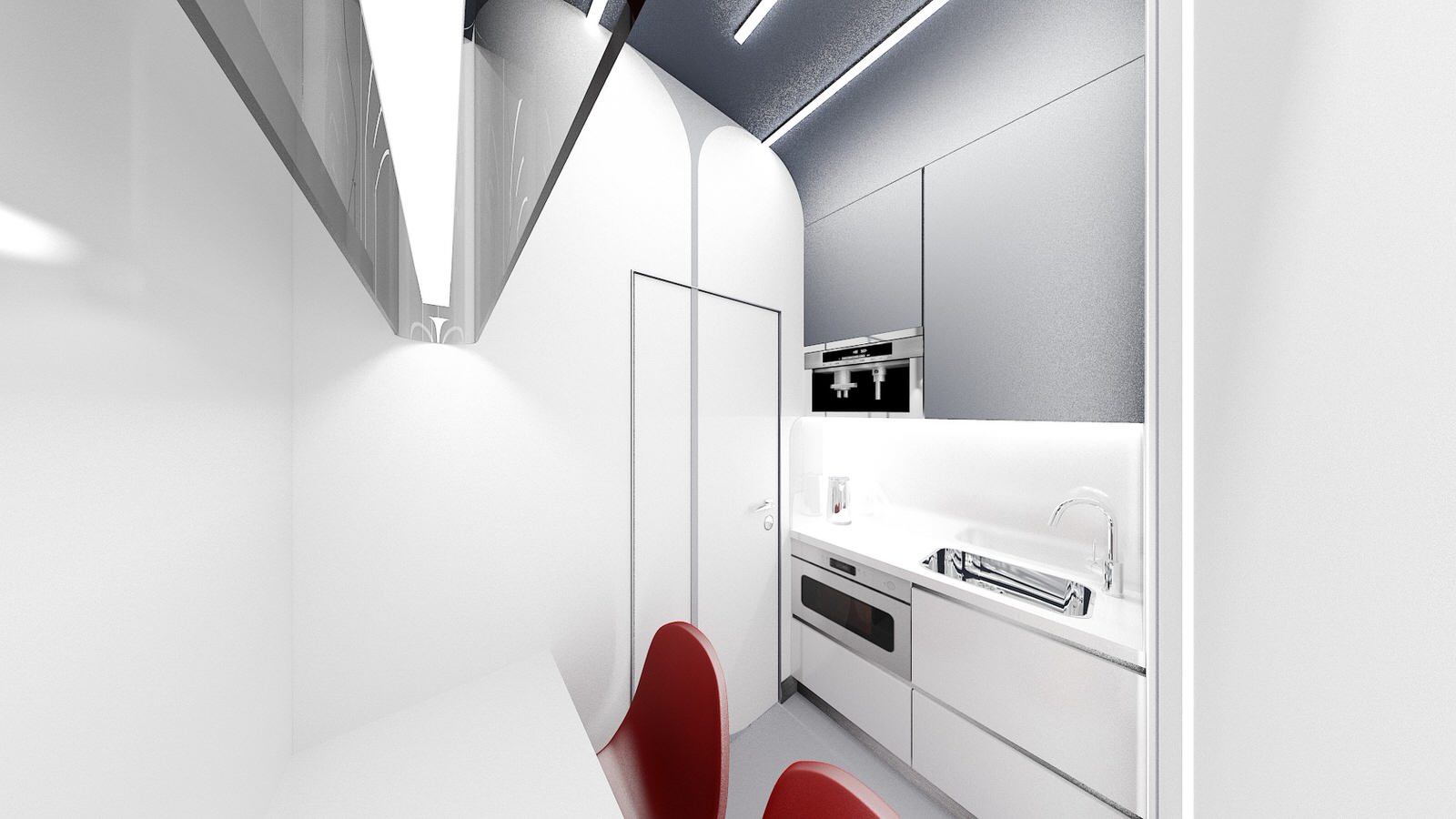 Лаборатория бетонов в г.Пермь