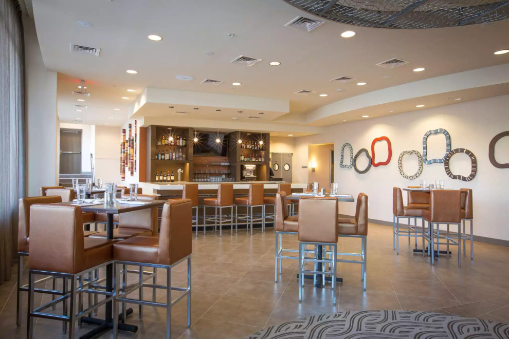 Cambria Rockville