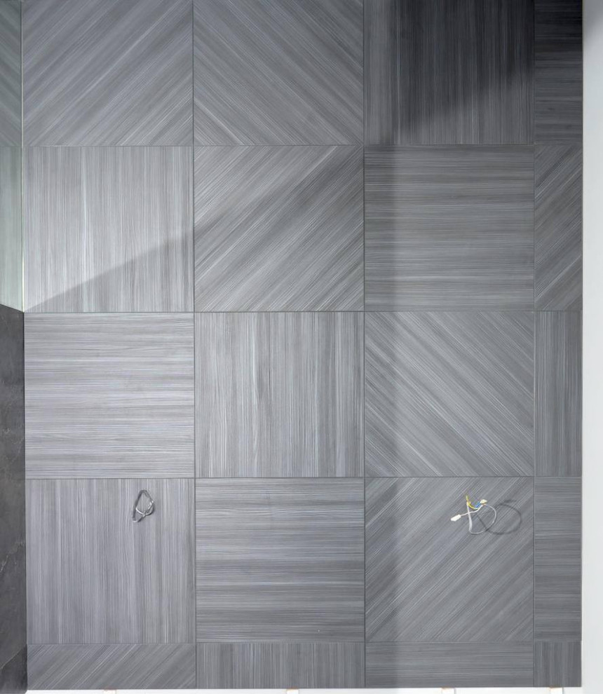 Шелепихинская наб.