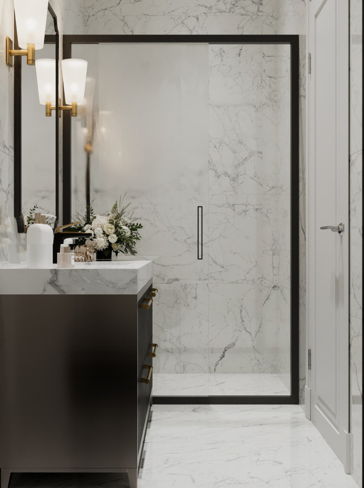 Крекшино Гостевой дом- су гостевой