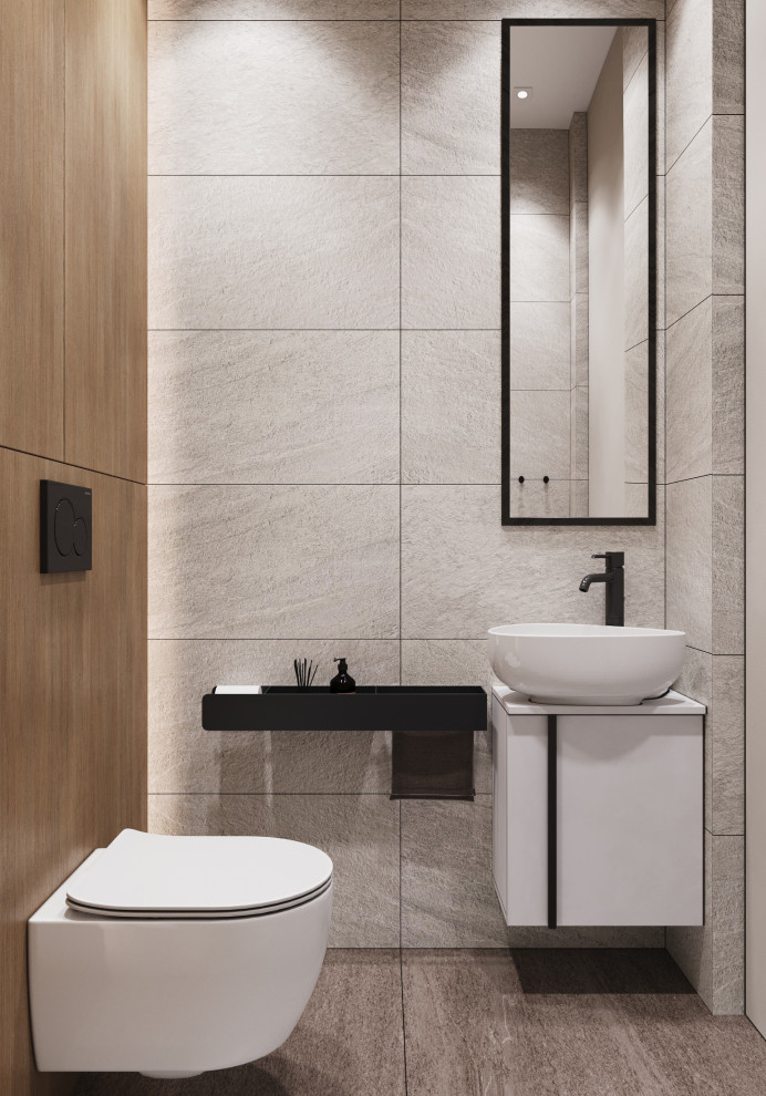 088 | ЖК Символ