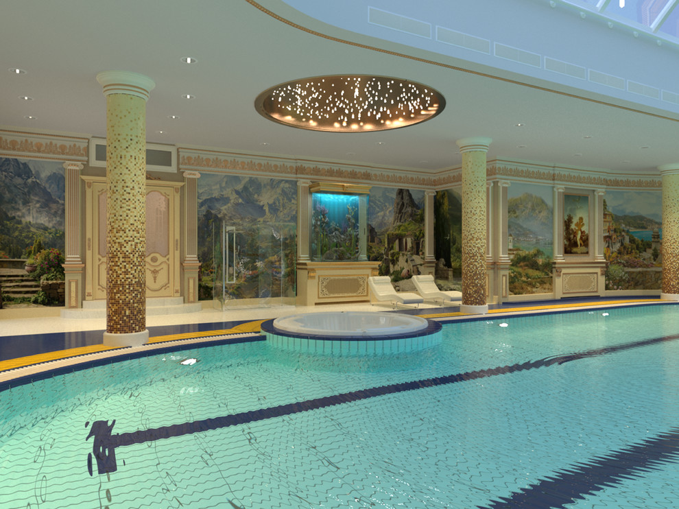 Pro1Dom_интерьер