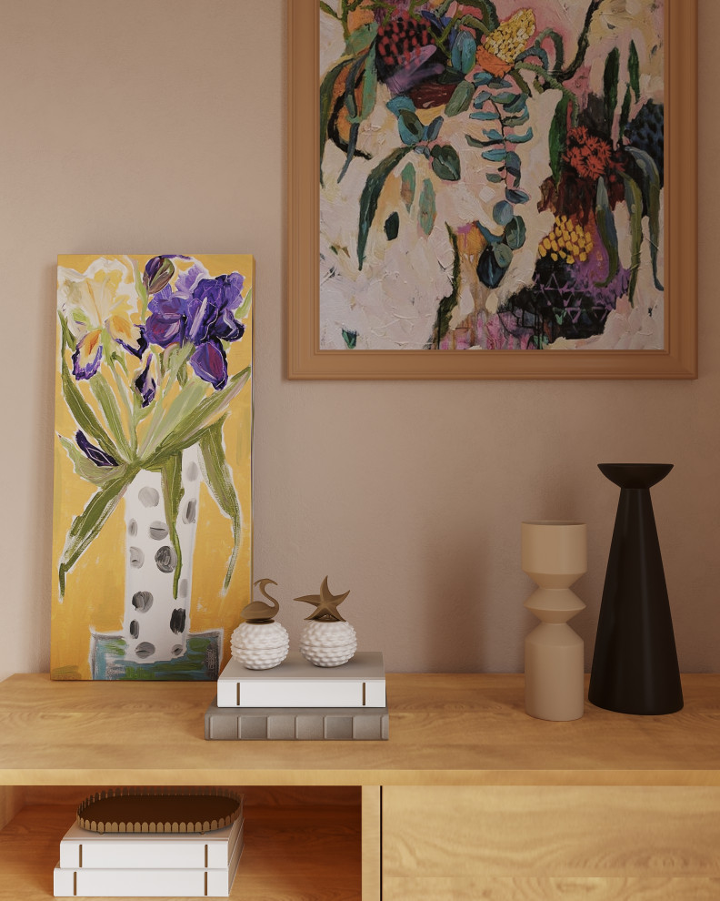 "Дом художника"