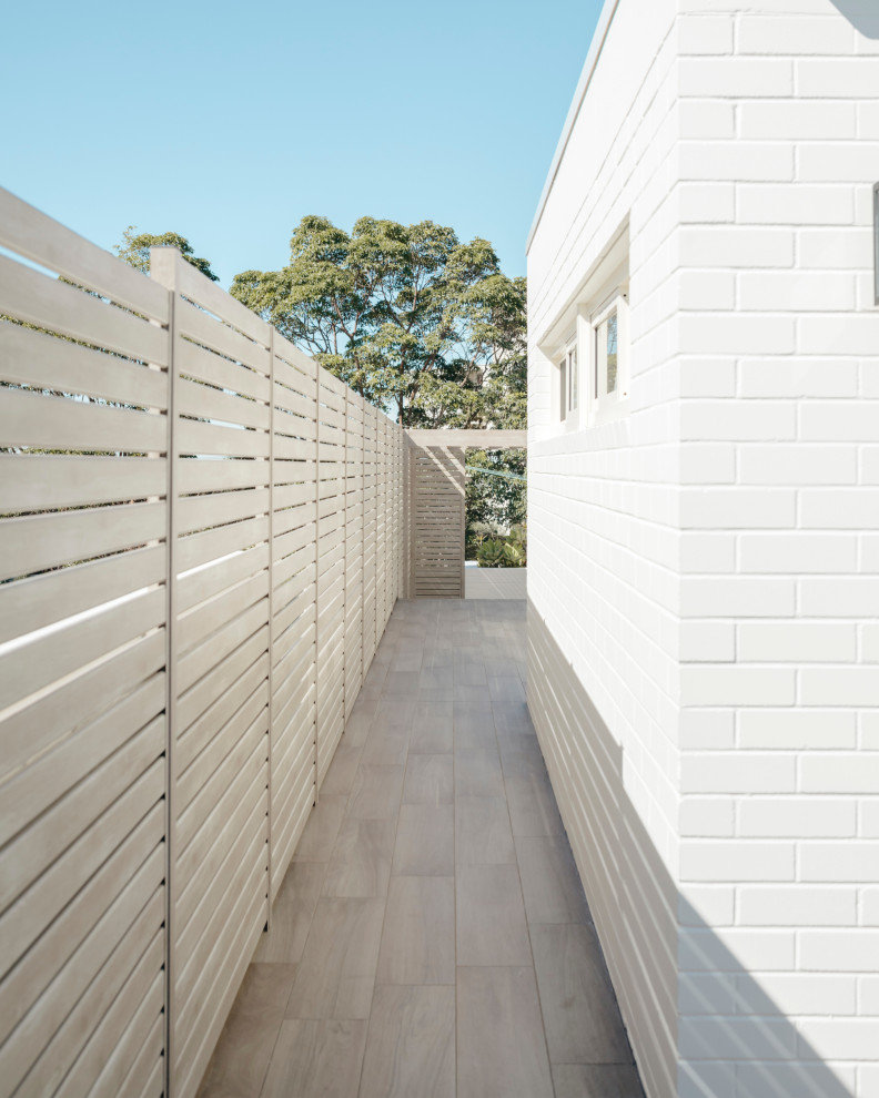 Westleigh Wonder - Neutral Bay