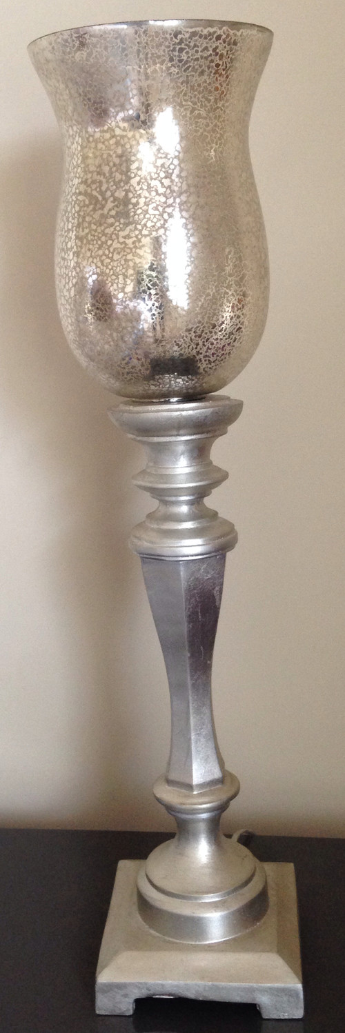 J Hunt Lamps