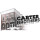 Carter Brothers Contracting Inc.