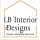 LB Interior Designs LLC