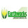 Earthworks Landscape Services, INC.