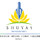 Bhuyas Infraventures Pvt Ltd