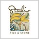Studio Tile & Stone