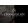 Chamberlain Renovations LLC
