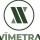 Vimetra