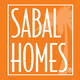 Sabal Homes