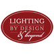 Lighting By Design