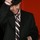 josh_feit