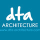 DTA Architecture