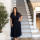 Lynda MacDonald Interior Design