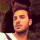 dino_fattorini