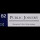 Last commented by Public Joinery