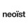 Neoist Gallery & Artist Management