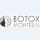 Botox Montreal