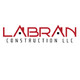 LABRAN CONSTRUCTION LLC