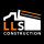 LLS CONSTRUCTION CORP