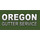 Oregon Gutter Services