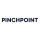 Pinchpoint