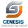 Genesis Construction Group
