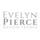 Evelyn Pierce Design Studio