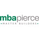 Master Builders Association of Pierce County