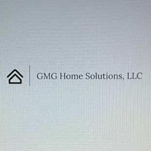 GMG HOME SOLUTIONS, LLC - Project Photos & Reviews - Raleigh, NC US | Houzz