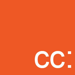 CC: ARCHITECTURE, LTD. - Project Photos & Reviews - Chicago, IL US | Houzz