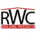 RWC Building Products