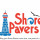 Shore Pavers LLC