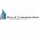 Royal Construction Associates LLC