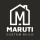 Maruti Custom Build