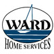 Ward Home Services