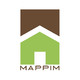 MAPPIM
