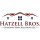 Hatzell Bros Standing Seam Solutions