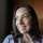 andrea_peterson76
