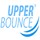 Upper Bounce
