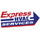 Express HVAC Services