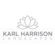 Karl Harrison Landscapes Ltd