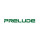 Prelude Property Services Ltd